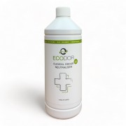 EcoClinic - 1 литър пълнител